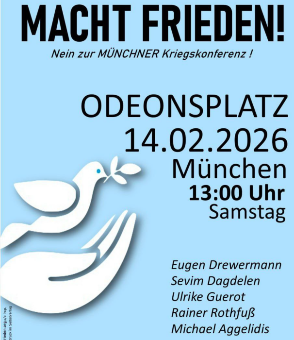 Bildschirmfoto vom 2026-02-01 23-05-16